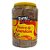 Doce de Amendoim Tony Kelly pote c/20 un - Imagem 1