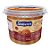Doce de Leite Sovenir 400g - Imagem 2