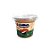 Doce de Leite Sovenir 400g - Imagem 1