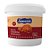 Doce Souvenir balde 9,8kg - Imagem 1