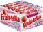Bala Fruittella dura cx c/15 - Imagem 2