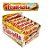 Bala Fruittella dura cx c/15 - Imagem 1