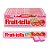 Fruit- tella mastigável c/16 un - Imagem 1