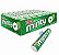 Pastilha Roly Minty c/16 un - Imagem 2
