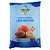 Liga Neutra Duporto 1kg - Imagem 1