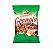 Granola Granonutre 500g - Imagem 1