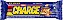 Chocolate Charge cx c/30 un - Imagem 2