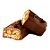 Chocolate Charge cx c/30 un - Imagem 1