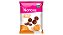 Cobertura Blend Norcau Moedas 1,01kg - Imagem 1