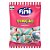 Marshmallow Fini 250g - Imagem 1