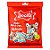 Marshmallow Docilie Recheado 220g - Imagem 1