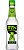 Bebida Ice Syn 300ml - Imagem 1