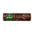 Biscoito Piraquê Recheado 160g - Imagem 1