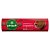 Biscoito Piraquê Recheado 160g - Imagem 2