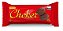 Biscoito Chocker 95g - Imagem 1