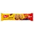 Biscoito Bauducco Rechado 108g - Imagem 1