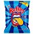 Batata Ruffles 32g - Imagem 1