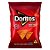 Doritos 32g - Imagem 1