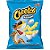 Salg. Cheetos 45g - Imagem 1