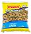 Rosquinhas Krokero 500g - Imagem 1