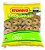 Rosquinhas Krokero 500g - Imagem 2