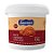 Doce de Leite Souvenir Balde 4,8 kg - Imagem 1