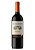 VINHO RESERV. CARMENERE CONCHA Y TORO - Imagem 1