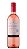 VINHO RESERV SWEET ROSE SUAVE CONCHA Y TORO - Imagem 1
