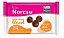 Cobertura Norcau Barra Blend 1,01kg - Imagem 1