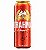 CERVEJA BRAHMA SUPERLATÃO 550ML - Imagem 1