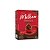 Chocolate Melken 50% 200g - Imagem 1