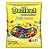DELIKET DORI 500G - Imagem 1