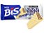 CHOCOLATE BIS C/20 UN - Imagem 1