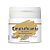 EMULSIFICANTE ARCOLOR 100G - Imagem 1