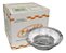 MARMITEX MELLO N 5 ALUMINIO - Imagem 1