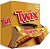 CHOC MINI TWIX - 15X15GRS - Imagem 1