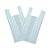 SACOLA 30X40 PACKFORT C/1000 UN - Imagem 1