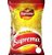BATATA PALHA SUPREMA 1KG - Imagem 1