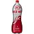 ENERGÉTICO RED HOT 2L - Imagem 1