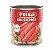 SALSICHA LATA FRISA 180G - Imagem 1