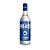 VODKA MISCOV 900ML - Imagem 1
