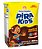 ACHOCOLATADO PIRAKIDS 200ML - Imagem 1