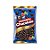 AMENDOIM CHOC KUKY 500 GRS - Imagem 1