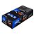 CHOC DIAMANTE NEGRO 20X20G - Imagem 1