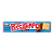 BISCOITO RECHEADO PASSATEMPO 130G - Imagem 1