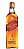 WHISKY RED LABEL 1L - Imagem 1