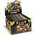 PLUTONITA ZUMBI XS 337G - Imagem 1