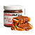CREME DE AVELA DIVINO NUT 140G - Imagem 1