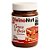 CREME DE AVELA DIVINO NUT 350G - Imagem 1