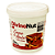 CREME DE AVELA DIVINO NUT 1KG - Imagem 1